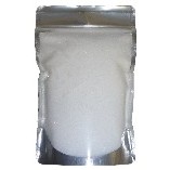 Half Pound Bulk Calcium Ascorbate Powder